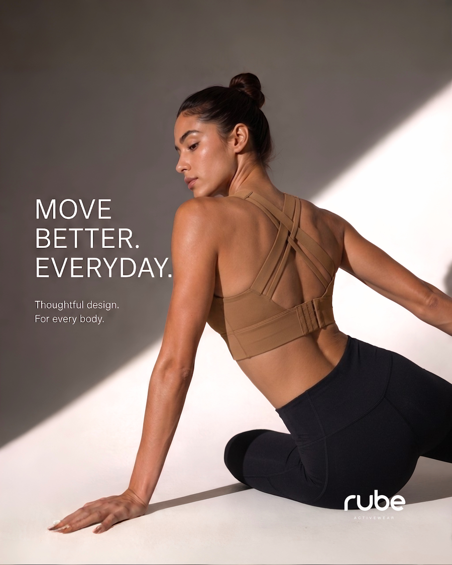Confidence in Motion