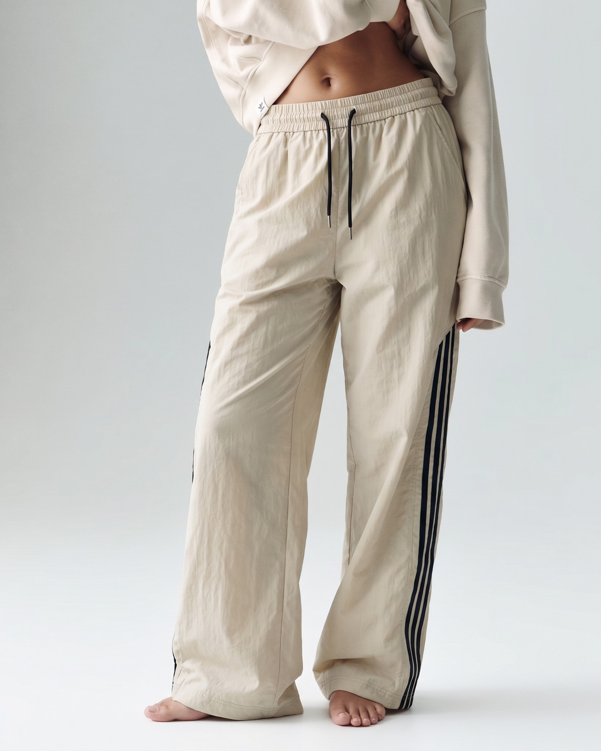 rube side strips club pants