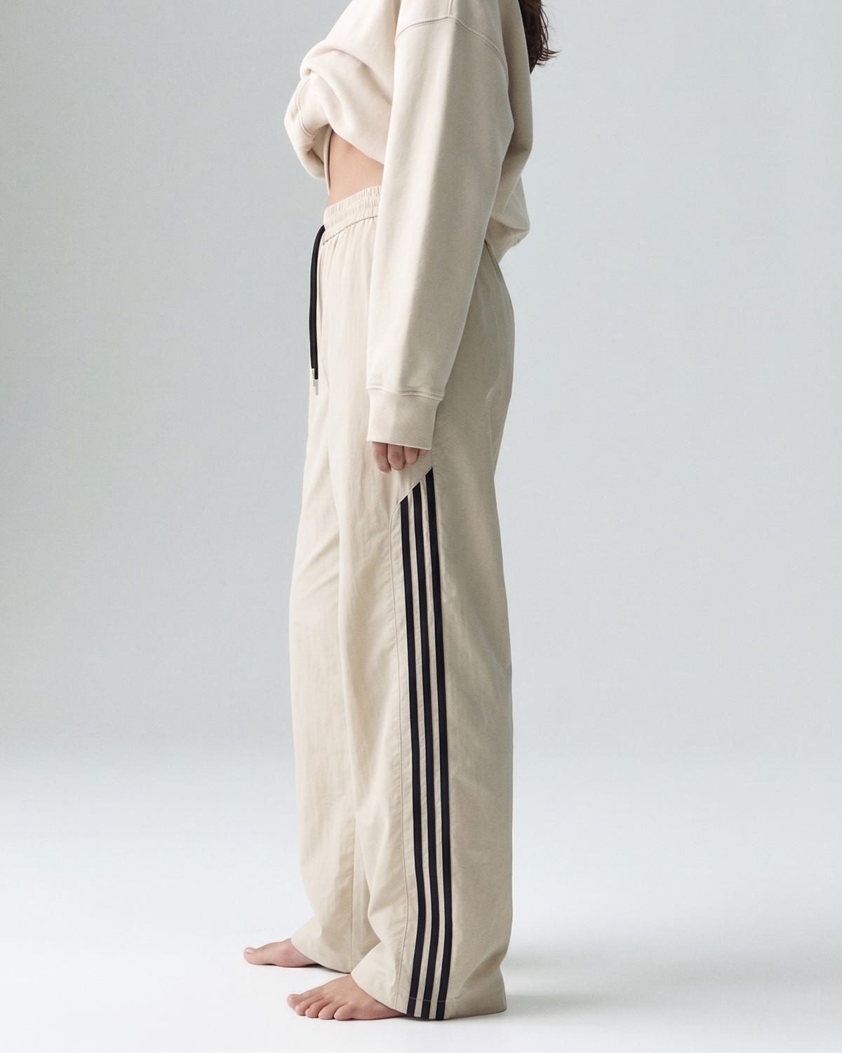rube side strips club pants