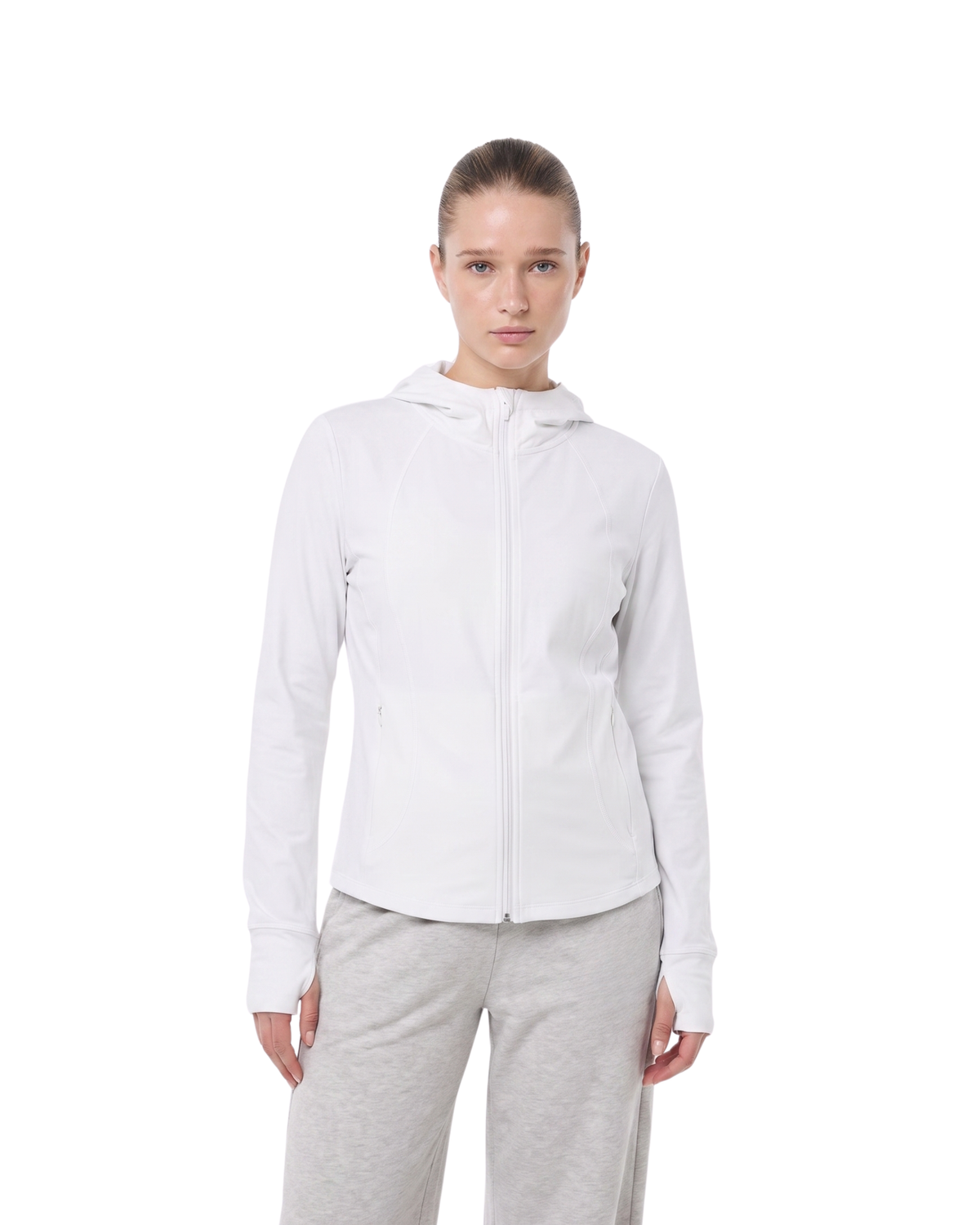 Rube pure track jacket