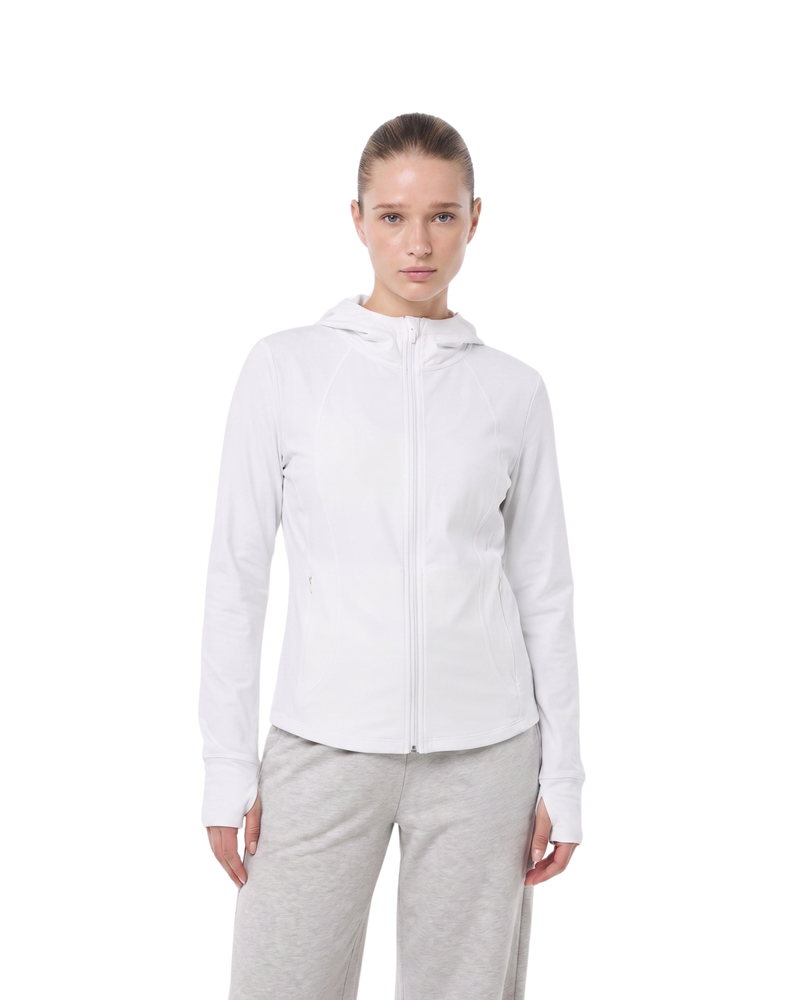 Rube pure track jacket