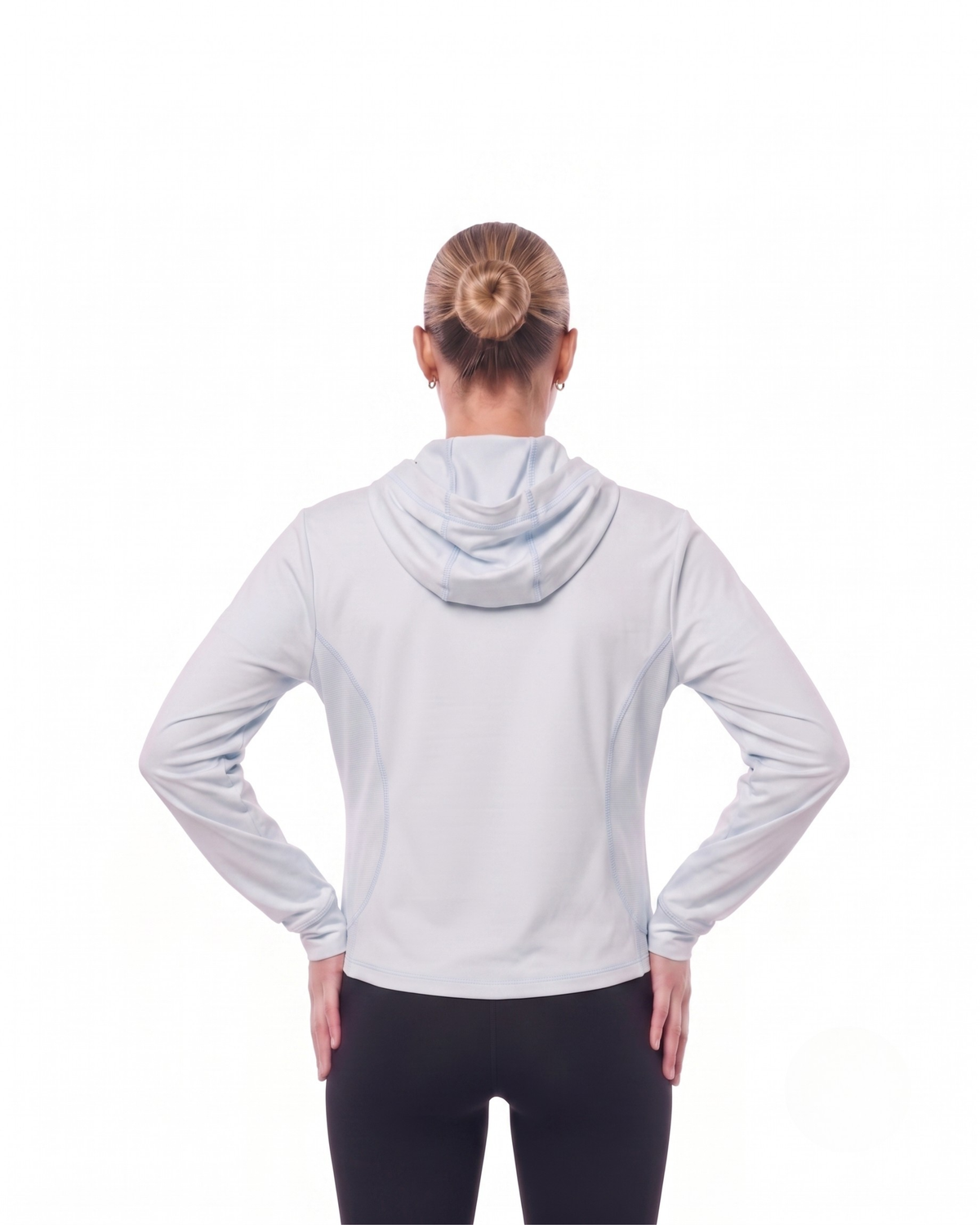 Rube pure track jacket