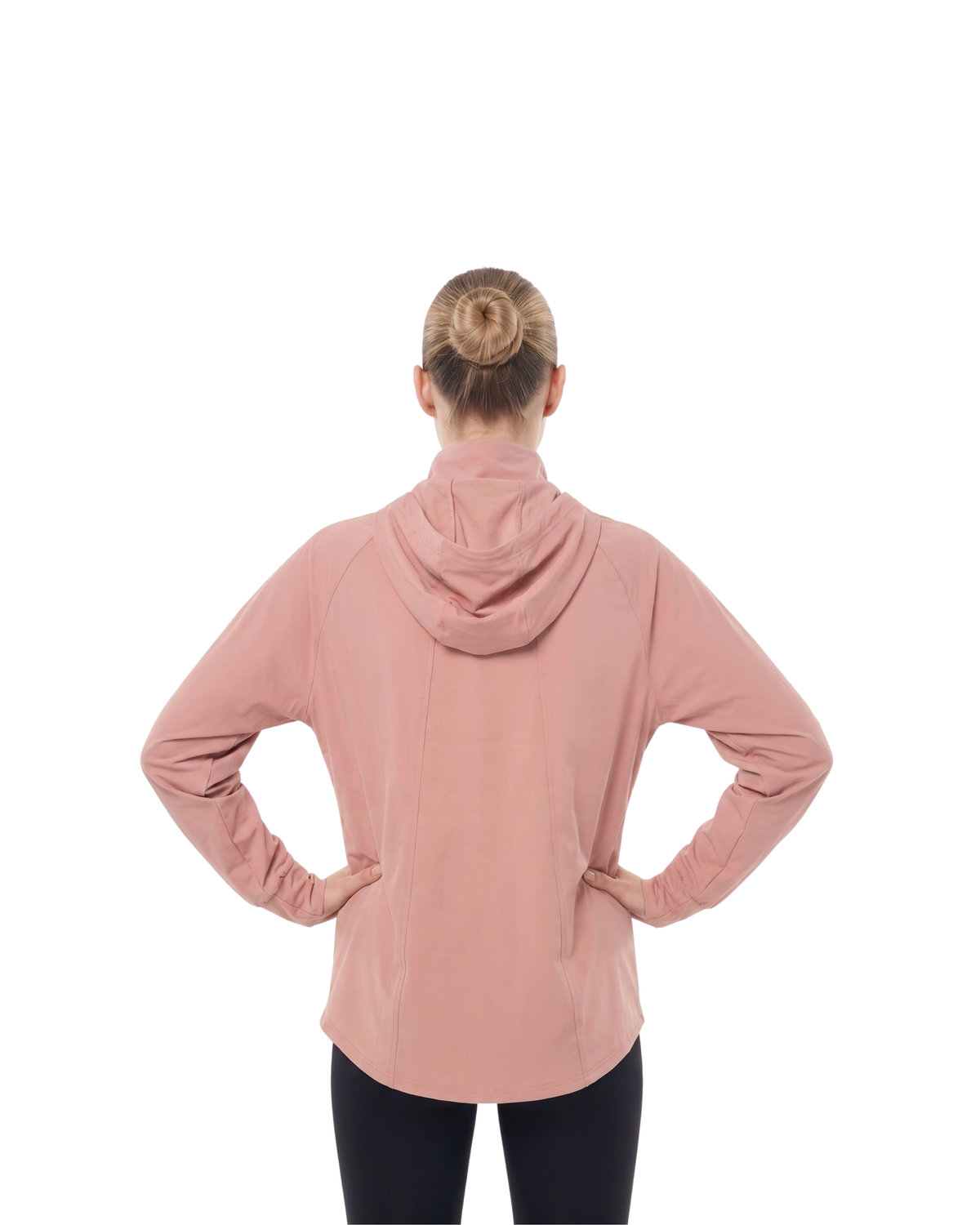 rube cloud toch breathable sunshirt