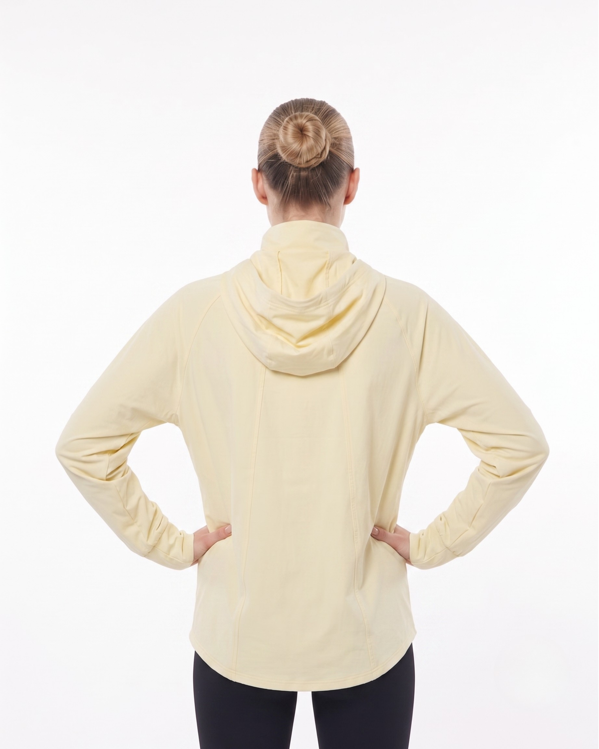 rube cloud toch breathable sunshirt