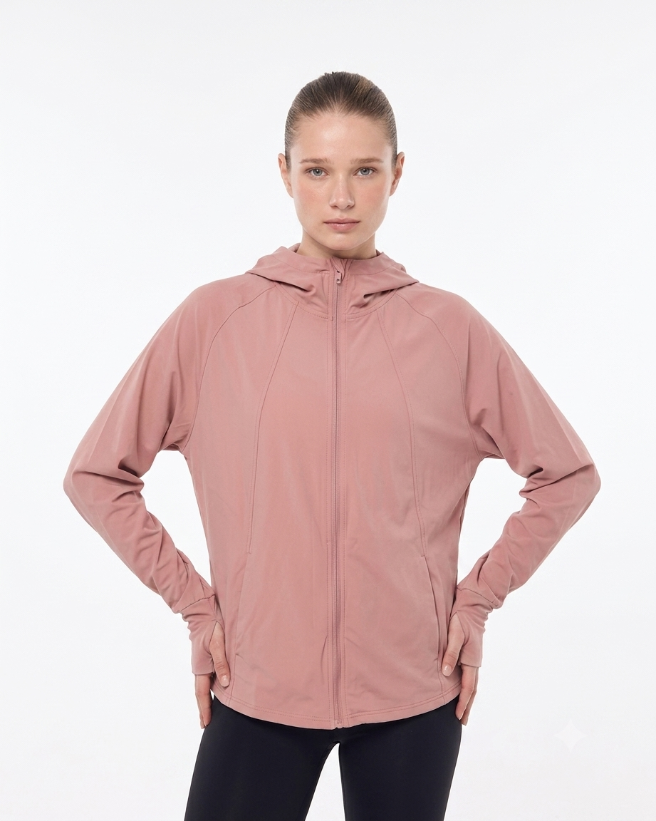 rube cloud toch breathable sunshirt