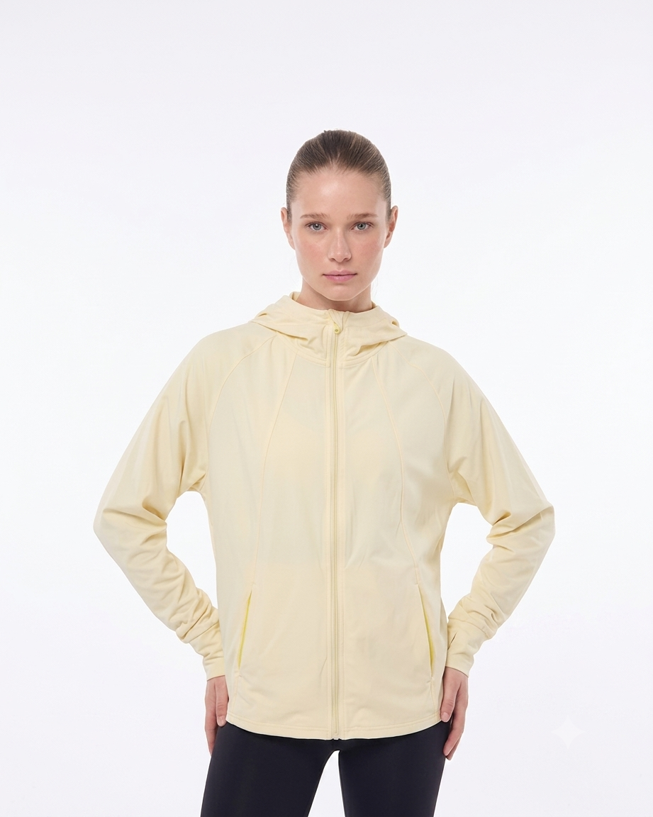 rube cloud toch breathable sunshirt
