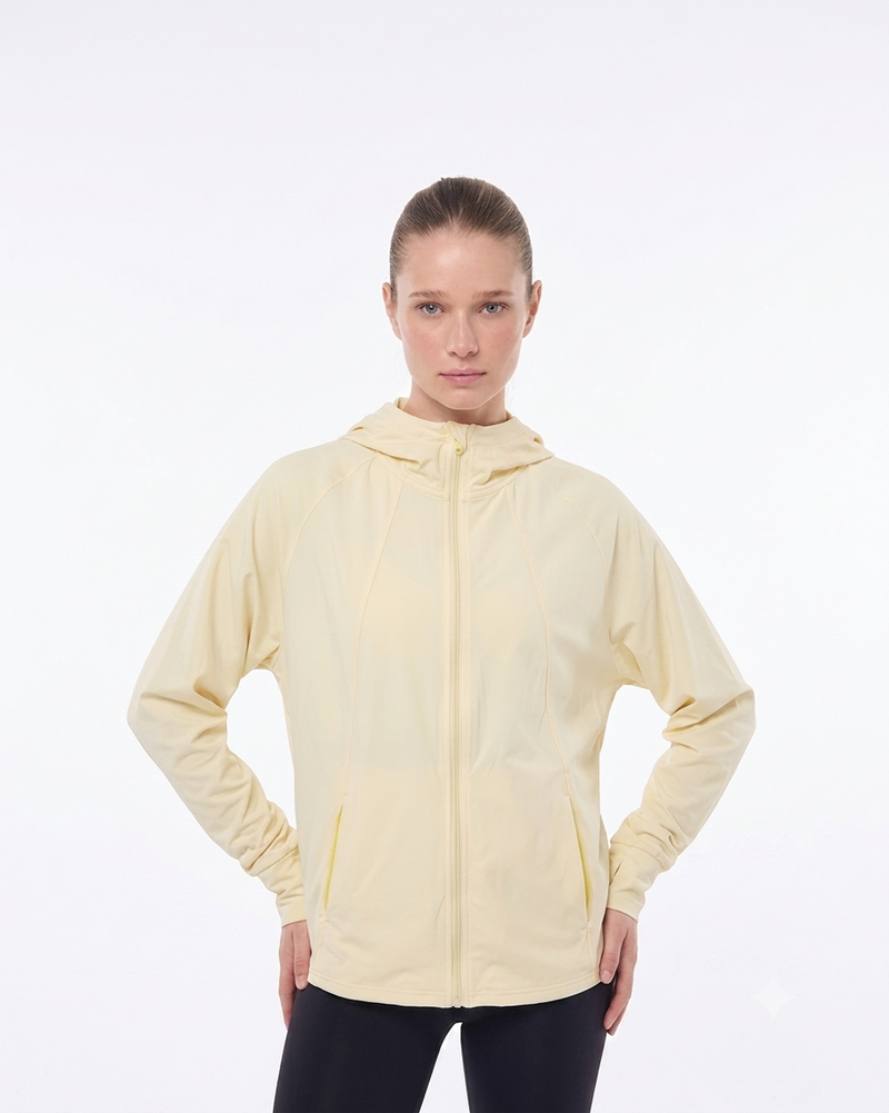 rube cloud toch breathable sunshirt