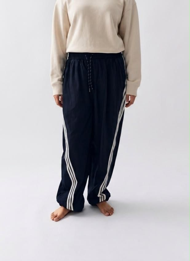 rube side strips club pants