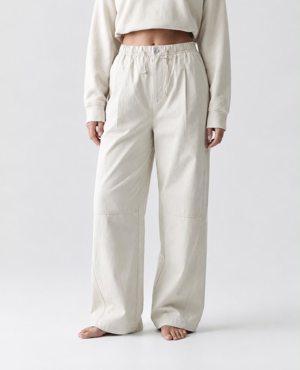 Rube Lynx Streetwear