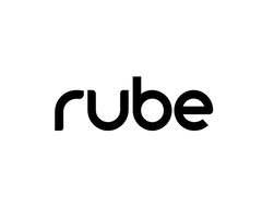 Rube