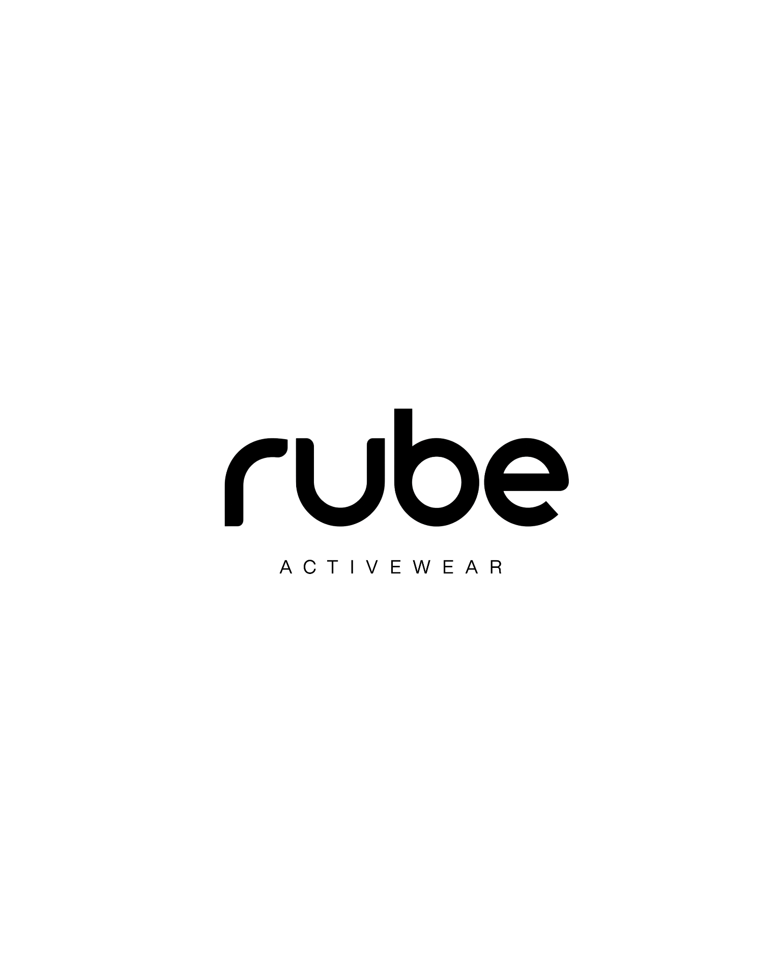 Rube