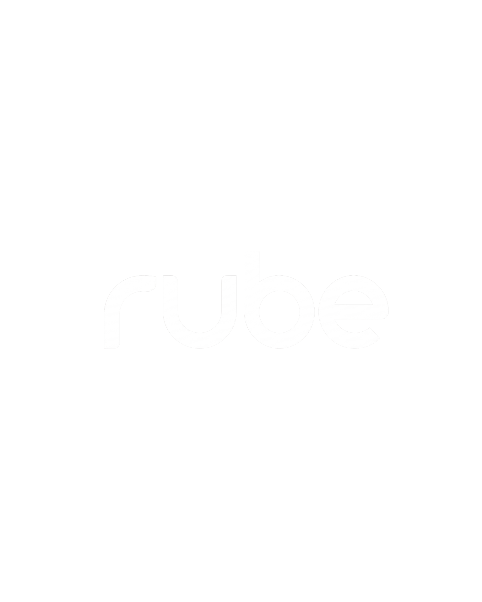 Rube